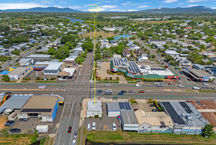 219 Charters Towers Road Mysterton QLD 4812 - Image 5