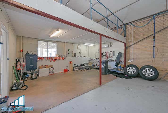 1804 & 39 Albany Highway & McIntyre Way Kenwick WA 6107 - Image 13