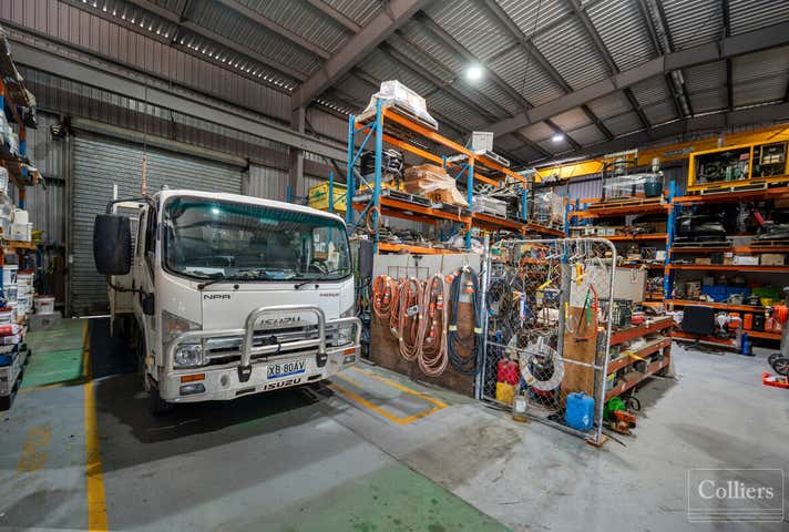 619 Ingham Road Mount St John QLD 4818 - Image 5