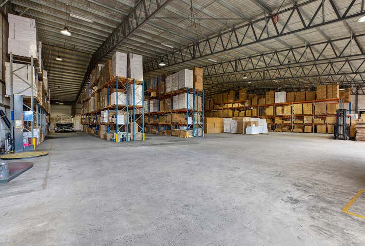 20 & 30 Sunny Bank Road Lisarow NSW 2250 - Image 7