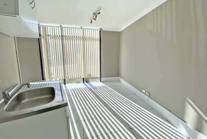 5/10a Production Place Penrith NSW 2750 - Image 5