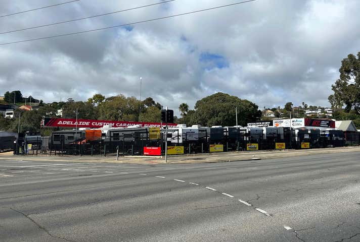 1505 Main South Road Darlington SA 5047 - Image 3