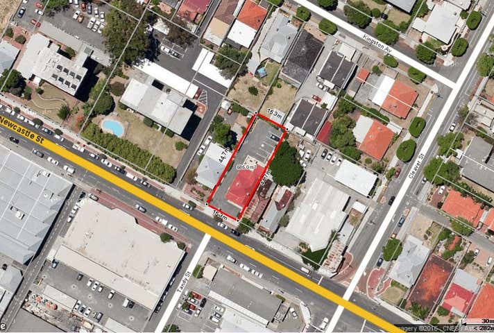 562 Newcastle Street West Perth WA 6005 - Image 3