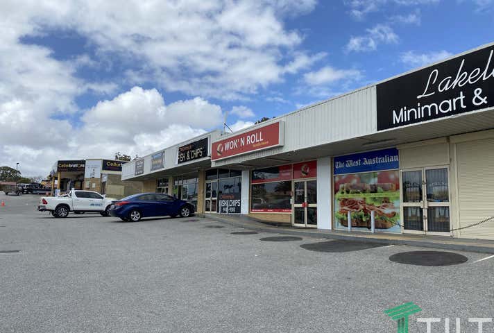 1/318 Yangebup Road Yangebup WA 6164 - Image 4