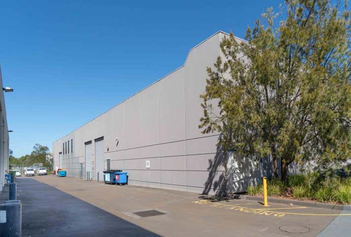 3/10 Duerdin Street Notting Hill VIC 3168 - Image 8