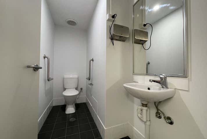 Unit 1, 29 Fortitude Boulevard Wangara WA 6065 - Image 10