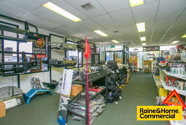 55 Solomon Road Jandakot WA 6164 - Image 10