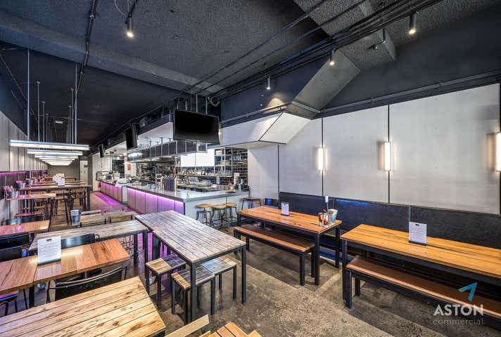 112 Swan Street Richmond VIC 3121 - Image 3