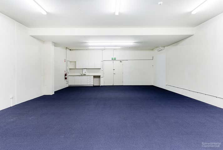 7B/30-32 Barcoo Street Roseville NSW 2069 - Image 3