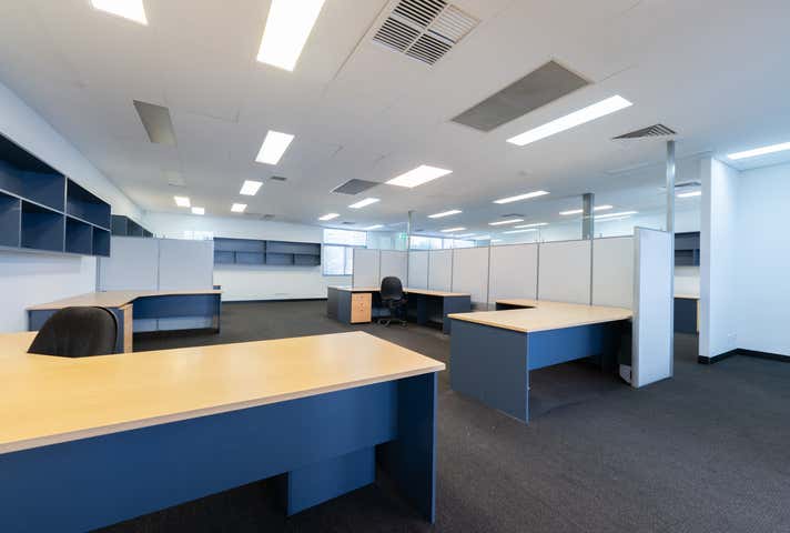 7/524 Abernethy Road Kewdale WA 6105 - Image 10