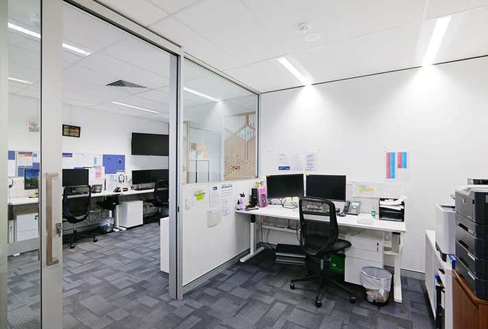 F3, 31 Cedric Street Stirling WA 6021 - Image 15