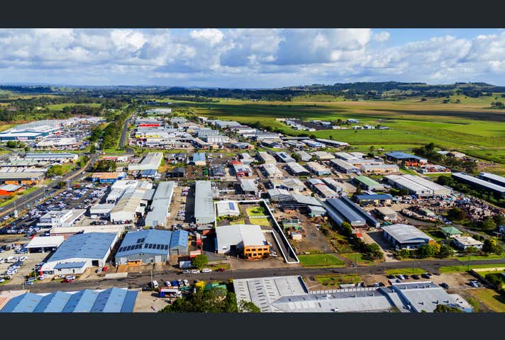 20 Cook Street South Lismore NSW 2480 - Image 5