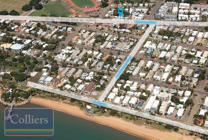 20 Warburton Street North Ward QLD 4810 - Image 11