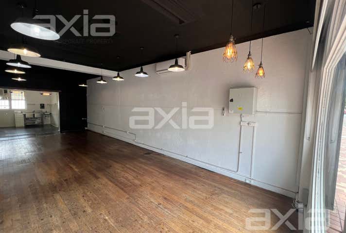 Shop 4, 890 Beaufort Street Inglewood WA 6052 - Image 3