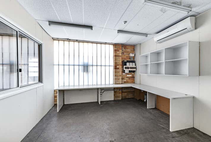 6 Newton Street Broadmeadow NSW 2292 - Image 5