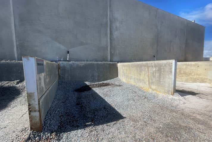 3 Lithic Way Wangara WA 6065 - Image 15