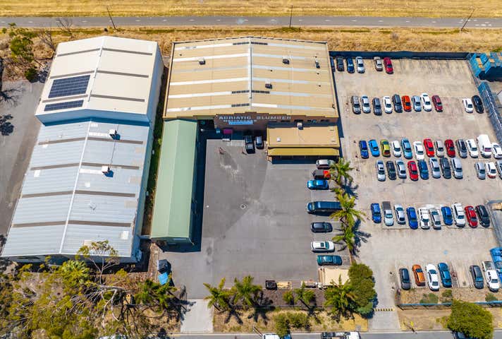 Lot 9, 3 Moss Road Wingfield SA 5013 - Image 21