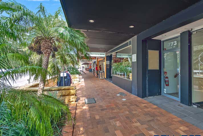 Suite 1A, 1773A Pittwater Road Mona Vale NSW 2103 - Image 6