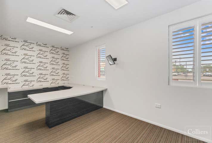 113 Charters Towers Road Hyde Park QLD 4812 - Image 4