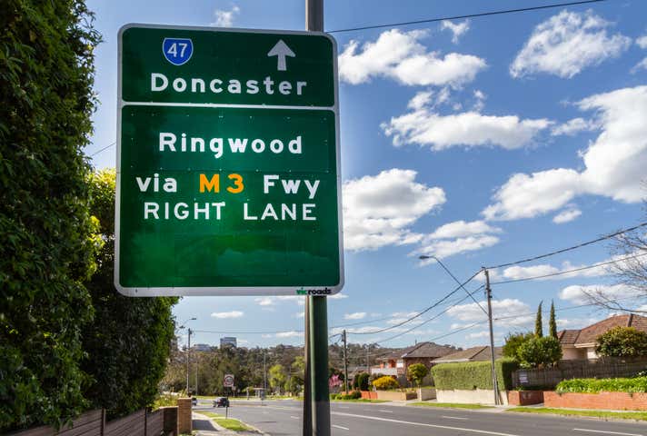 Suite 6, 935 Station Street Box Hill North VIC 3129 - Image 30