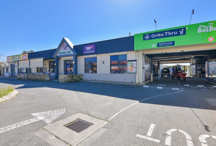 5/250 Walter Road Morley WA 6062 - Image 2