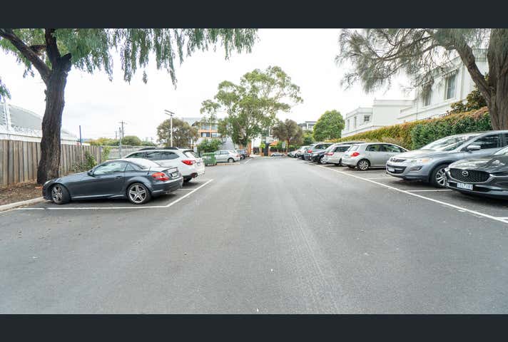 448 Hampton Street Hampton VIC 3188 - Image 7