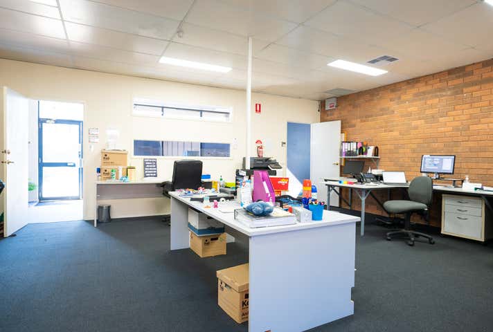 1/49 Stanley Street Wodonga VIC 3690 - Image 7