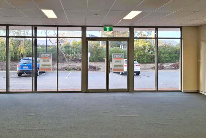 Unit 7, 253 Gnangara Road Wangara WA 6065 - Image 2
