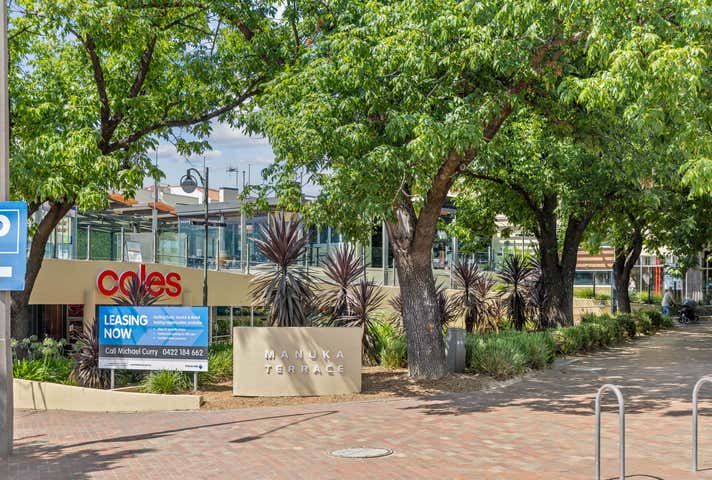 2/25 Murray Crescent Griffith ACT 2603 - Image 11