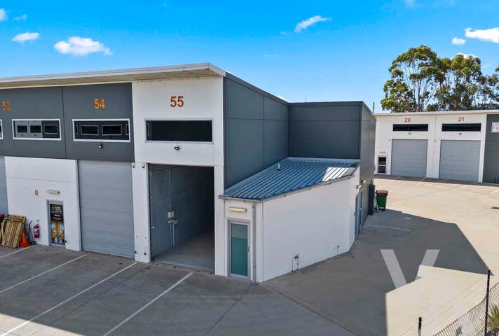 55/8 Murray Dwyer Circuit Mayfield West NSW 2304 - Image 9