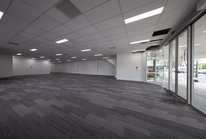 21-23 Grafton Street Cairns City QLD 4870 - Image 3