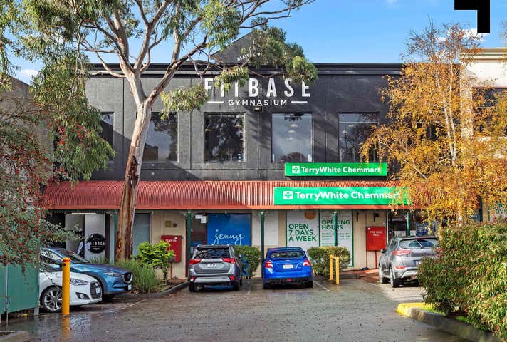 Level 1, 21 High Street Cranbourne VIC 3977 - Image 6