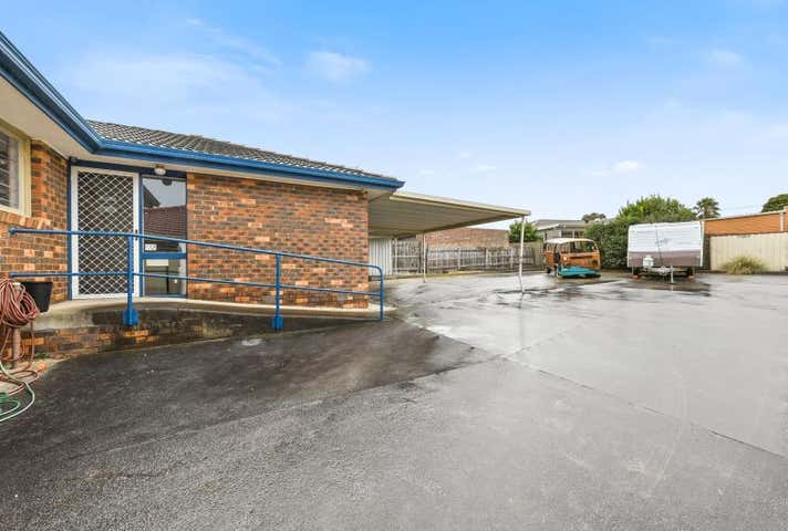 65 Brady Road Dandenong North VIC 3175 - Image 14