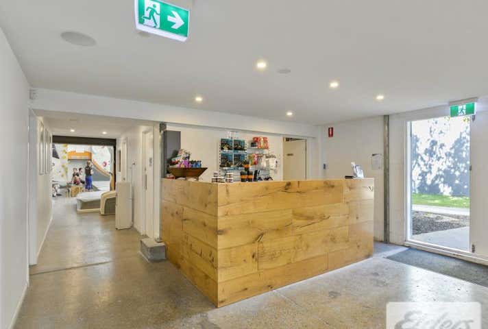 5 Morse Street Newstead QLD 4006 - Image 4