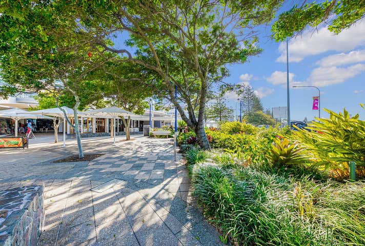 9/121 Mooloolaba Esplanade Mooloolaba QLD 4557 - Image 4