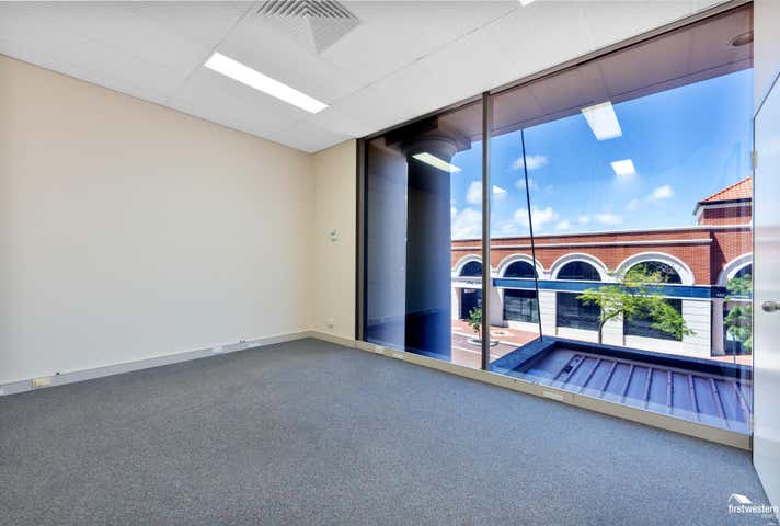 14/115 Grand Boulevard Joondalup WA 6027 - Image 8