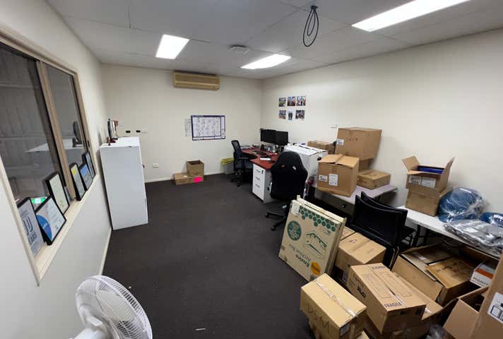 19- 25 Corporate Crescent Garbutt QLD 4814 - Image 14