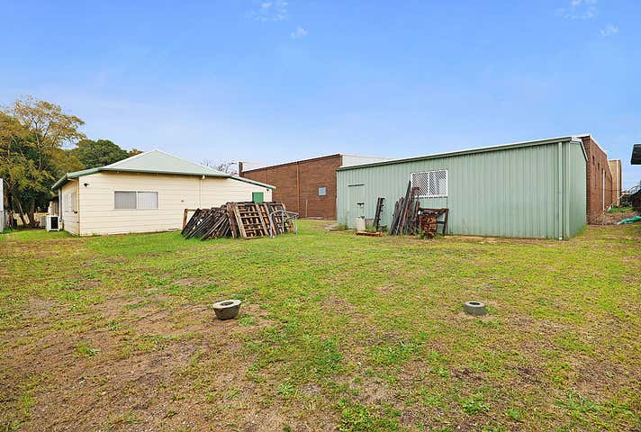 10 Hehir Street Belmont WA 6104 - Image 21
