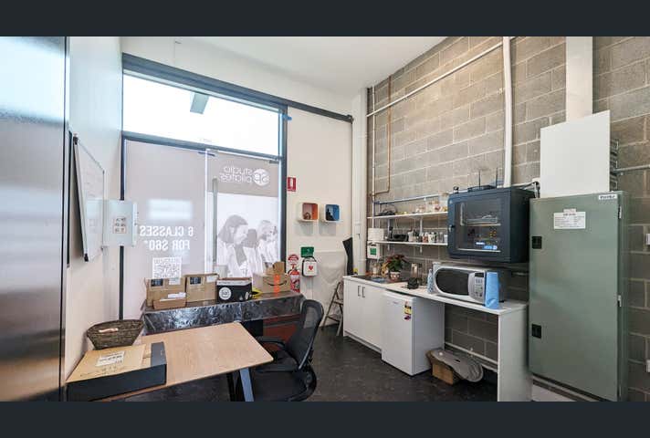 Shop 3, Building B 40 Matterhorn Drive Clyde North VIC 3978 - Image 6