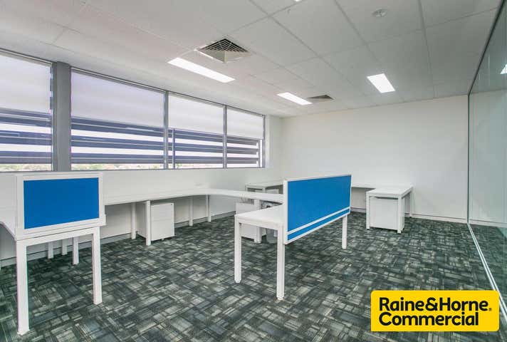 9/37 Cedric Street Stirling WA 6021 - Image 4