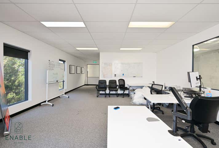 1, 2 & 4, 21 Jacquard Way Port Kennedy WA 6172 - Image 9