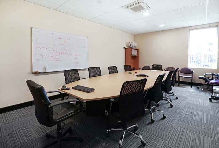 4 Supreme Loop Gnangara WA 6077 - Image 9