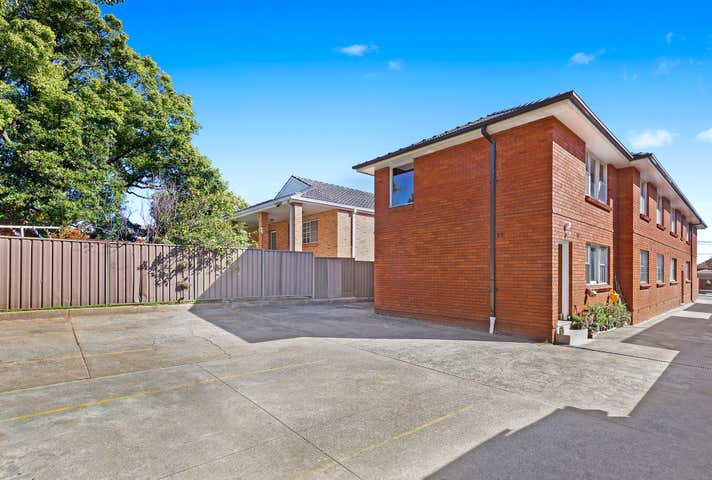 1-6/50 Amy Street Campsie NSW 2194 - Image 6