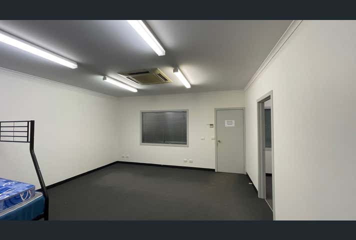 Unit  17, 100 New Street Ringwood VIC 3134 - Image 9
