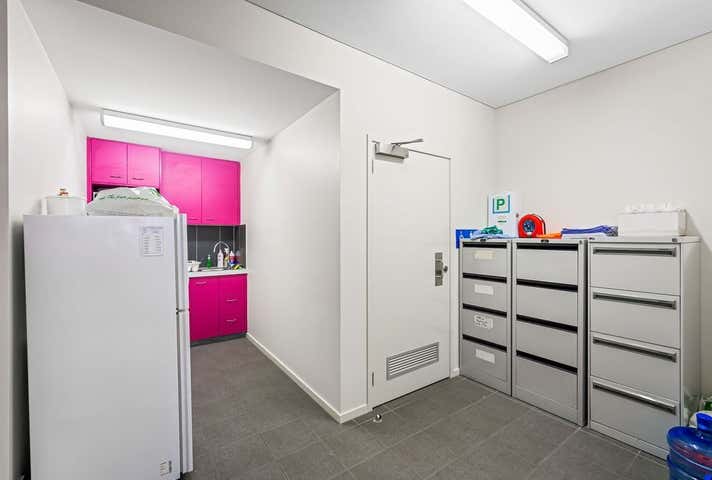 27/23 Ashtan Place Banyo QLD 4014 - Image 10