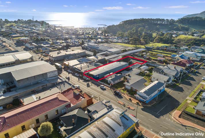 205 Mount Street Burnie TAS 7320 - Image 4