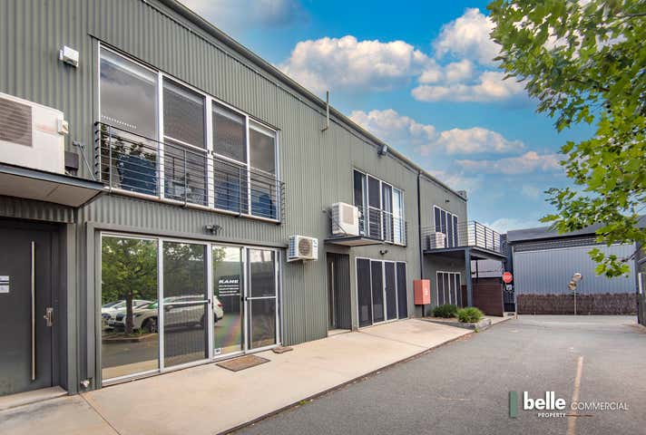 7/285 Canberra Avenue Fyshwick ACT 2609 - Image 2