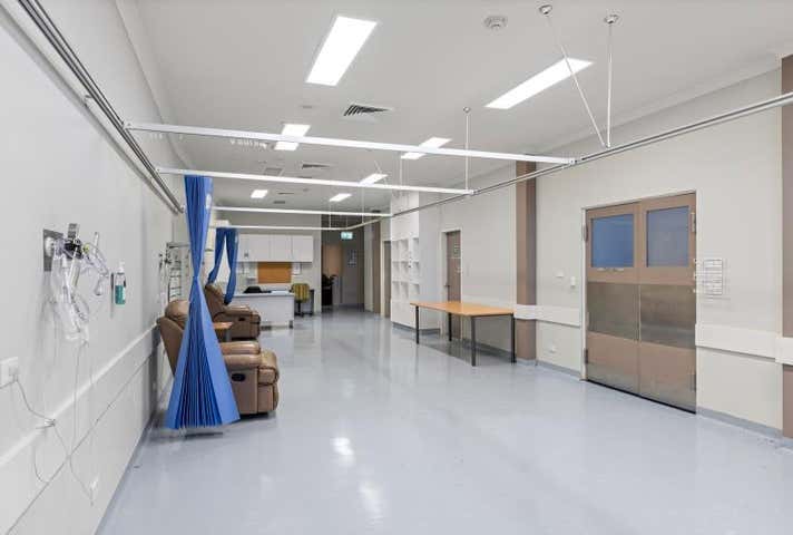 163 Lambton Road Broadmeadow NSW 2292 - Image 3