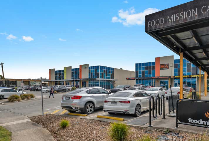 12 Prime Street Thomastown VIC 3074 - Image 6