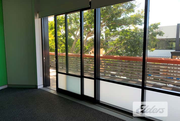 417 Logan Road Greenslopes QLD 4120 - Image 5